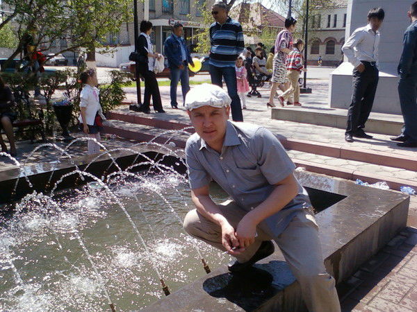 Айвар Айвар