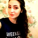 Walentina Lucenko
