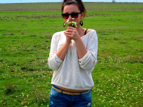 Анастасия Ковалёва