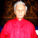Валентин Гусев