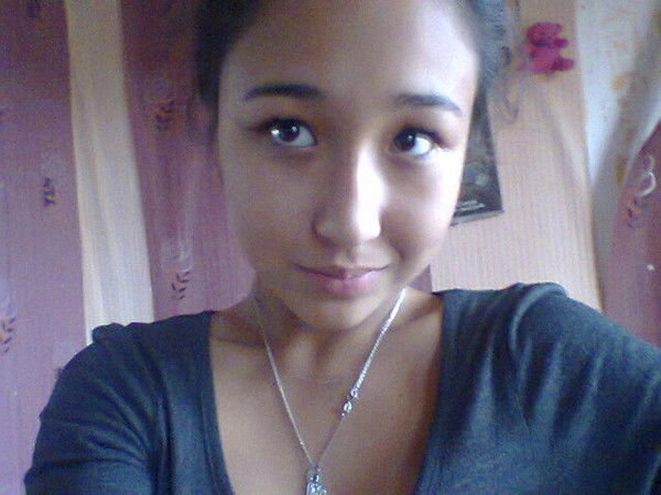 Very Beautiful Danara4Ka