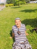 Вячеслав Тимченко