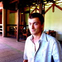 Александр Егоров