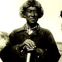 Almat Abuamir