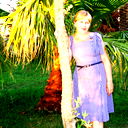 Ирина Гиззатулина
