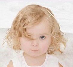 Ольга Викулова