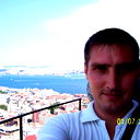 Дмитрий Скаскив