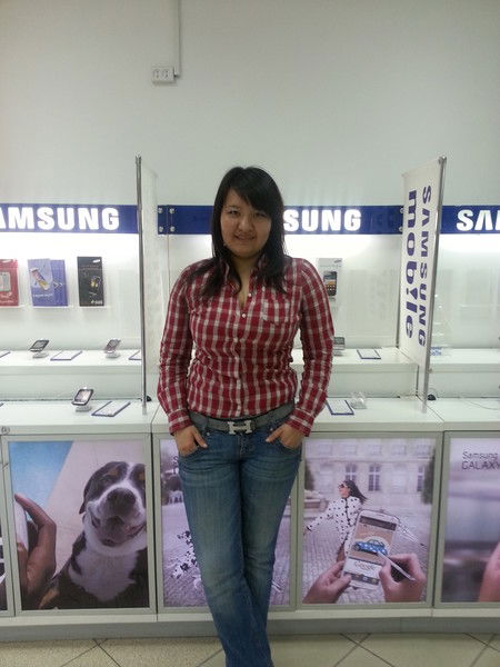 @@@@@@@@@@@@ @@@@@@@@@@@@