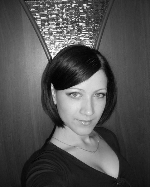 Черная Жанна