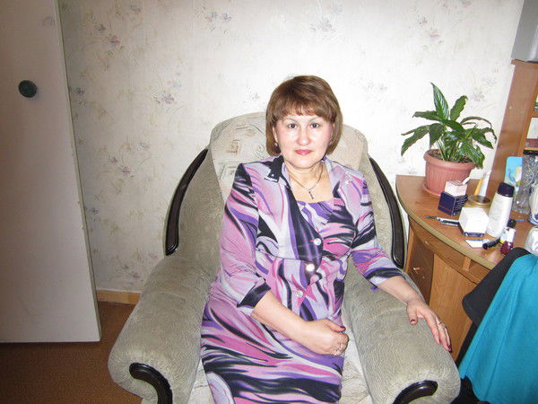 Орал Тажина