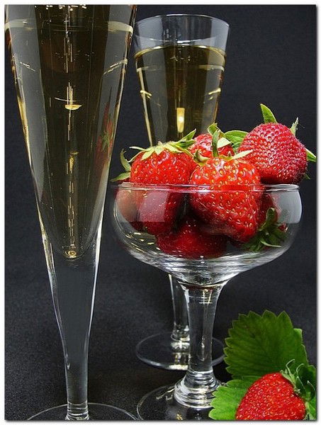 Сергей Кожухов