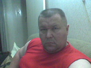 Ник Алекс Л