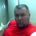 Ник Алекс Л