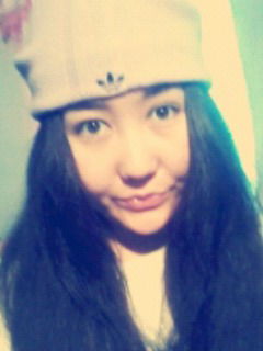 Алия. Серикбаева