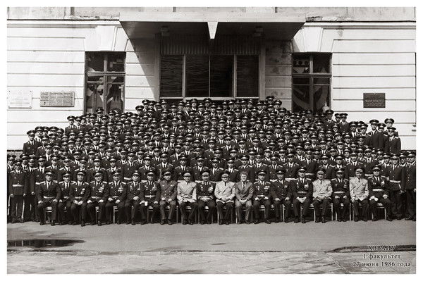 Олег Мартынов