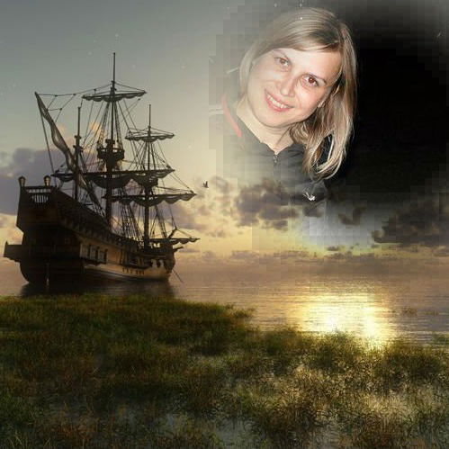 Джульетта Пилютик