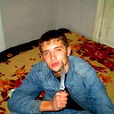 Denis Zakharchenko