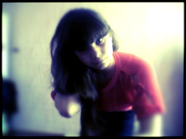 Татьяна Сергеевна