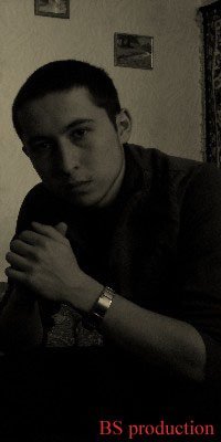 Низами Кулиев