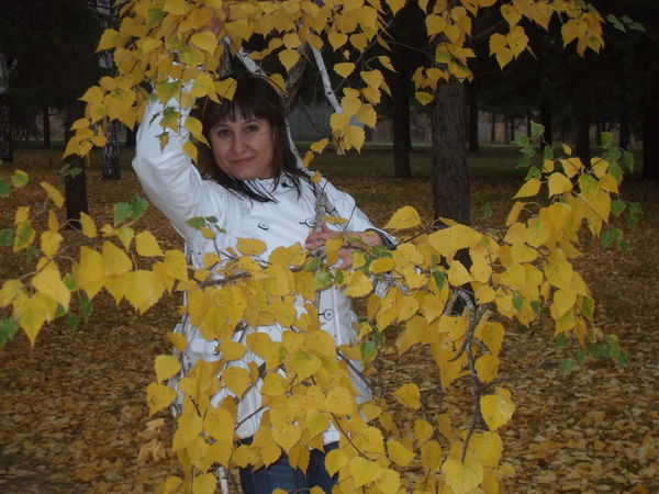 Лолита Шнайдер