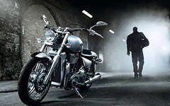 Рустам Заббаров