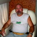 Виктор Веретельник