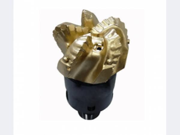 Виталий Чернов