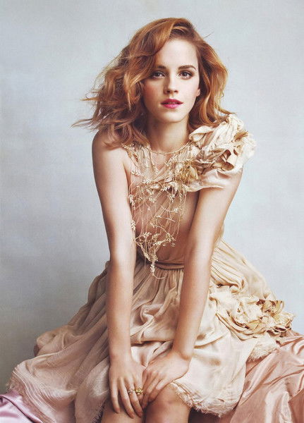 Кристина Барышева