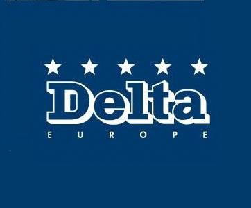 Надюша Тупикина