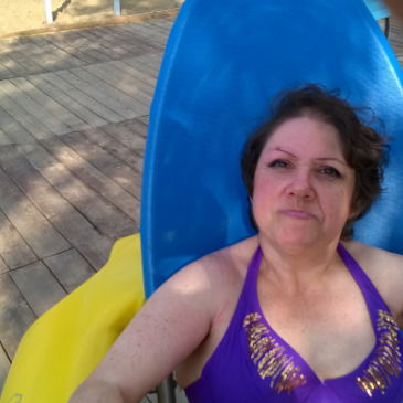 Наталья Юртаева