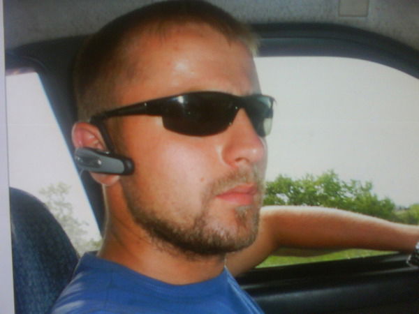 Эдуард Клинг