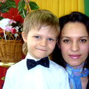 Koroleva Ilana