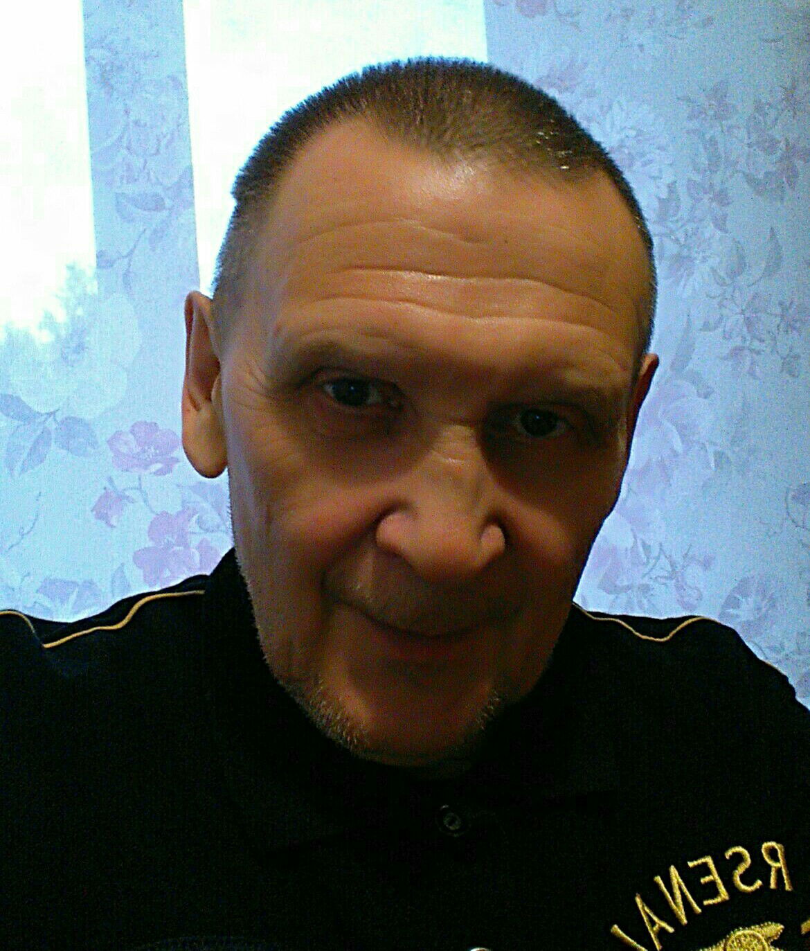 Александр Добрынин