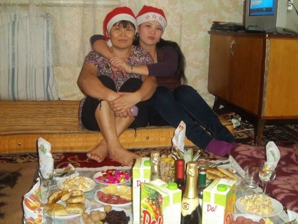 Мээрим Дуйшобаева