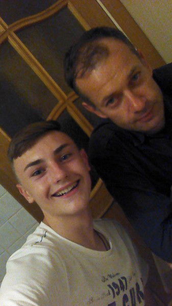 Александр Румянцев