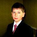 Кирилл Шакин