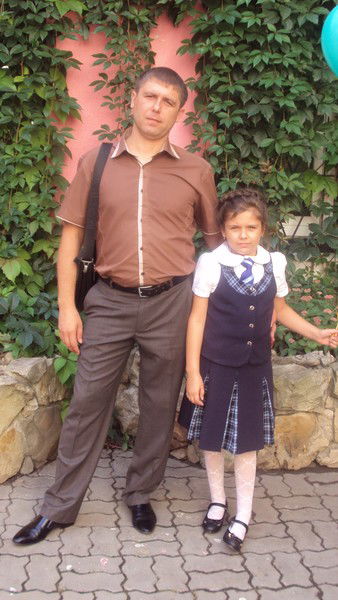 Андрей Сосков