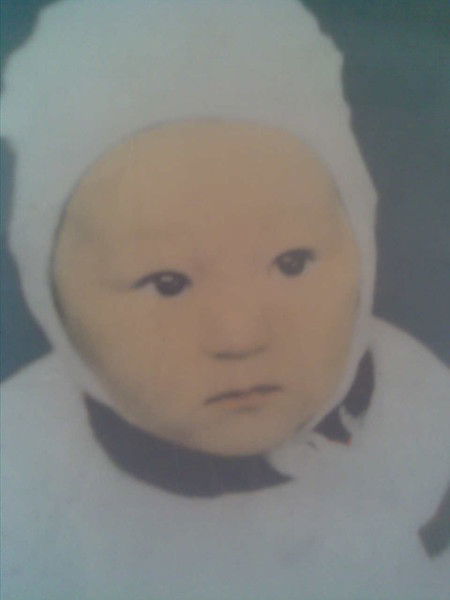 Жангельды Закирьянов