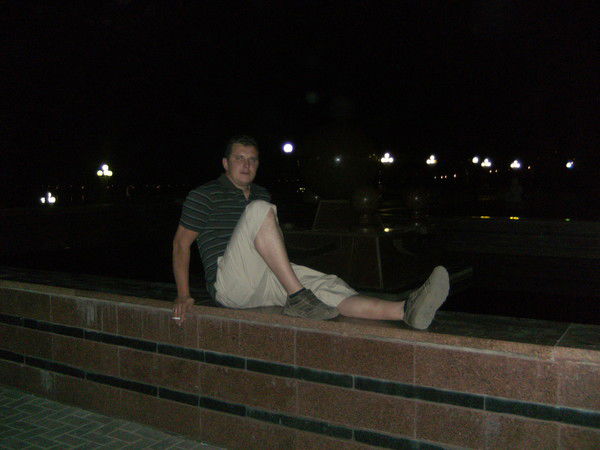 Виталий Валл