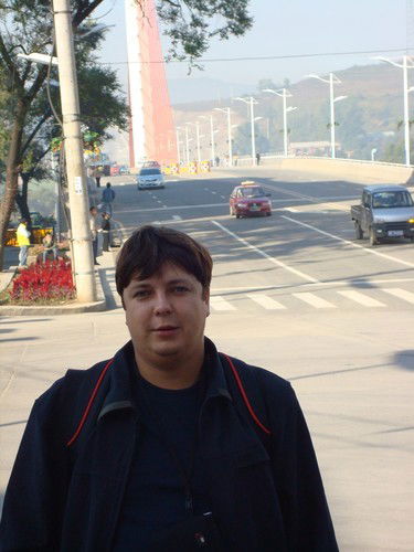 Денис Галимзянов