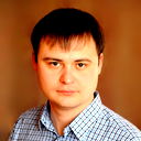 Ренат Махмутов