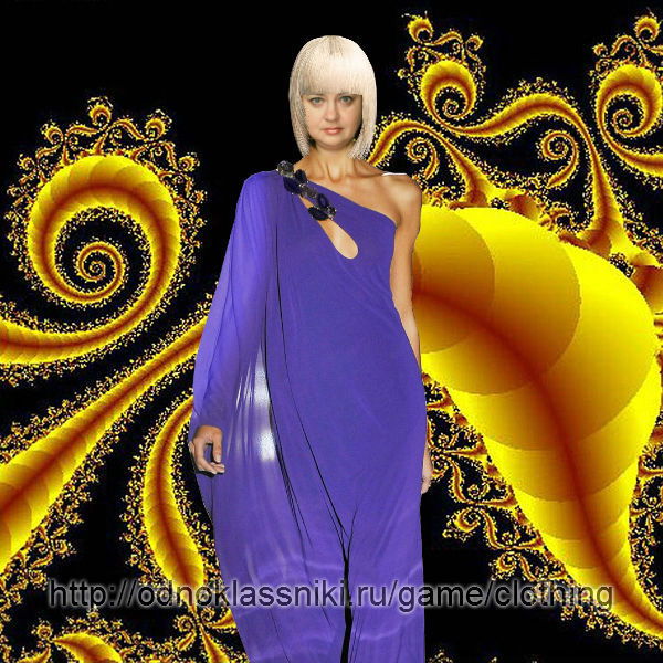 Наталия Комиссарова