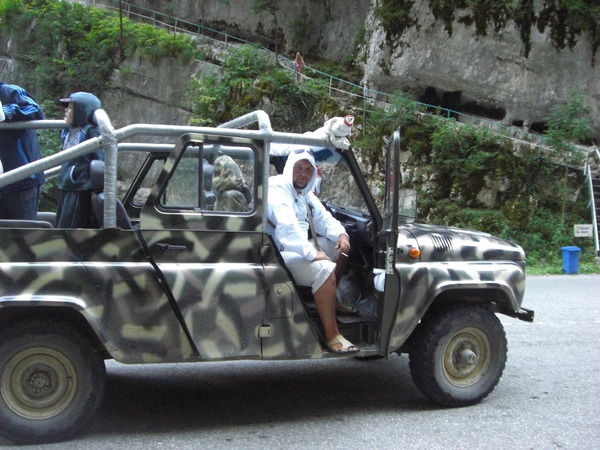 Неизвестно Неизвестно