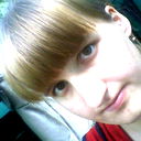 Юлия Лигусова