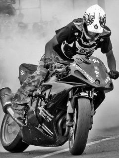 Иван Топильский