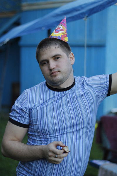 Александр Баталов