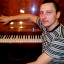 Николай Ломакин