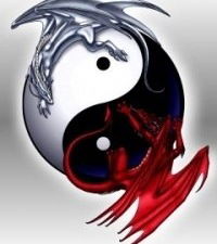 Назар Сибрук