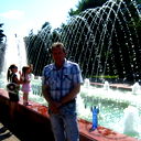 Сергей Иванов
