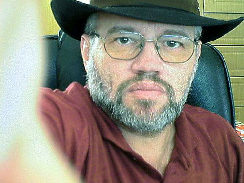 Ёс Веремкройт